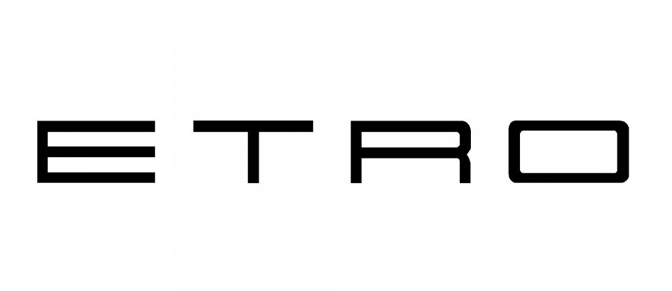 бренд ETRO