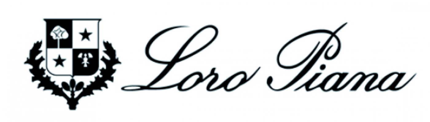 бренд LORO PIANA