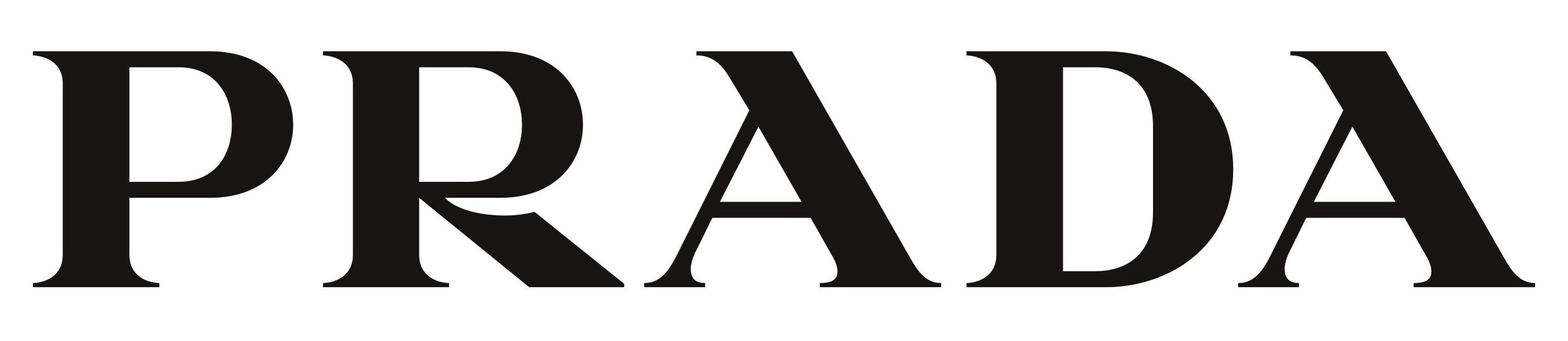 бренд Prada