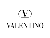 бренд Valentino